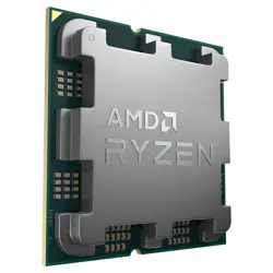 amd-ryzen-9-7900-37-ghz-processor-box-89079-278182.webp