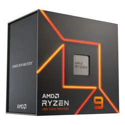 amd-ryzen-9-7900-37-ghz-processor-box-90462-278182.webp