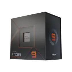 amd-ryzen-9-7900x-47-ghz-processor-pibwof-54720-278578.webp