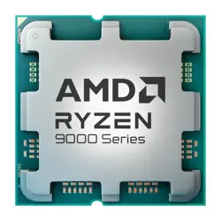amd-ryzen-9-9900x-12x-440-ghz-soam5-8537-280340.webp