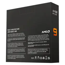amd-ryzen-9-9900x-12x-440-ghz-soam5-97737-280340.webp