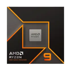 amd-ryzen-9-9900x-44-ghz-processor-pibwof-60196-245618.webp
