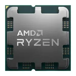 amd-ryzen-9-9900x3d-12x-440-ghz-soam5-tray-13754-280368.webp