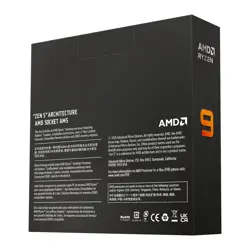 amd-ryzen-9-9950x-43-ghz-processor-pibwof-7961-245617.webp
