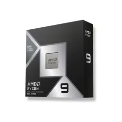 amd-ryzen-9-9950x3d2-16c32t-56ghz-box-27358-48294551.webp