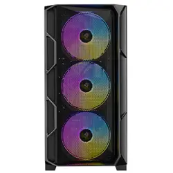 antec-ax1000-midi-atx-argb-okno-gaming-crno-ohisje-2899-149169-pp.webp