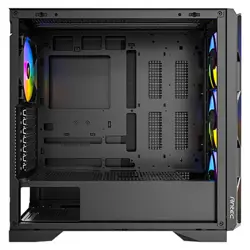 antec-ax1000-midi-atx-argb-okno-gaming-crno-ohisje-33529-149169-pp.webp