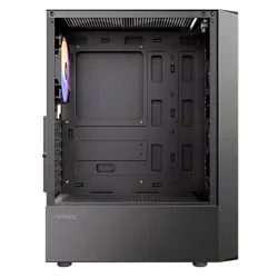 antec-ax26-rgb-elite-midi-t-atx-0-761345-10199-8-okno-gaming-42262-147927.webp