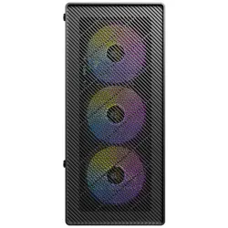 antec-ax26-rgb-elite-midi-t-atx-0-761345-10199-8-okno-gaming-4712-147927.webp