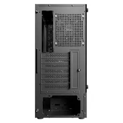 antec-ax26-rgb-elite-midi-t-atx-0-761345-10199-8-okno-gaming-47583-147927.webp