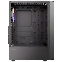 antec-ax26-rgb-elite-midi-t-atx-0-761345-10199-8-okno-gaming-51216-147927.webp