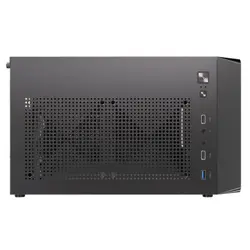 antec-ax26-rgb-elite-midi-t-atx-0-761345-10199-8-okno-gaming-51621-147927.webp