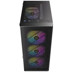 antec-ax26-rgb-elite-midi-t-atx-0-761345-10199-8-okno-gaming-53968-147927.webp