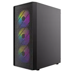 antec-ax26-rgb-elite-midi-t-atx-0-761345-10199-8-okno-gaming-80643-147927.webp