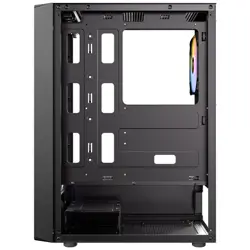 antec-ax26-rgb-elite-midi-t-atx-0-761345-10199-8-okno-gaming-93089-147927.webp