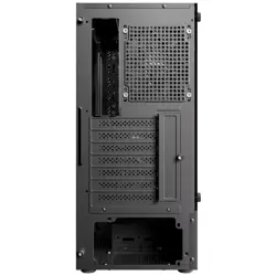 antec-ax26-rgb-elite-midi-t-atx-0-761345-10199-8-okno-gaming-93523-147927.webp