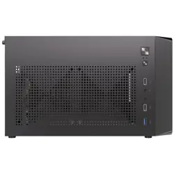 antec-ax26-rgb-elite-midi-t-atx-0-761345-10199-8-okno-gaming-94106-147927.webp