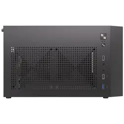 antec-ax27-rgb-elite-midi-t-atx-okno-gaming-crno-ohisje-57585-147928.webp