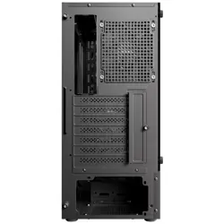 antec-ax27-rgb-elite-midi-t-atx-okno-gaming-crno-ohisje-69241-147928.webp
