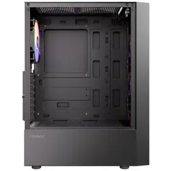 antec-ax27-rgb-elite-midi-t-atx-okno-gaming-crno-ohisje-88581-147928.webp