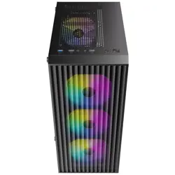 antec-ax27-rgb-elite-midi-t-atx-okno-gaming-crno-ohisje-91168-147928.webp