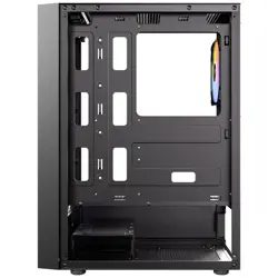 antec-ax27-rgb-elite-midi-t-atx-okno-gaming-crno-ohisje-96642-147928.webp