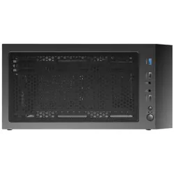 antec-ax65-argb-midi-t-atx-okno-gaming-crno-ohisje-14719-147929.webp