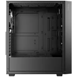 antec-ax65-argb-midi-t-atx-okno-gaming-crno-ohisje-17992-147929.webp