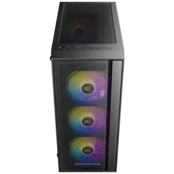 antec-ax65-argb-midi-t-atx-okno-gaming-crno-ohisje-18573-147929.webp