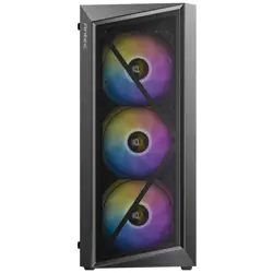 antec-ax67-argb-midi-t-atx-okno-gaming-crno-ohisje-10332-147930.webp