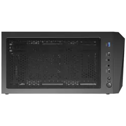 antec-ax67-argb-midi-t-atx-okno-gaming-crno-ohisje-13810-147930.webp