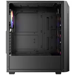 antec-ax67-argb-midi-t-atx-okno-gaming-crno-ohisje-14153-147930.webp