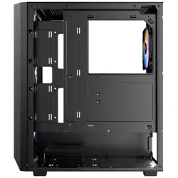 antec-ax67-argb-midi-t-atx-okno-gaming-crno-ohisje-14353-147930.webp
