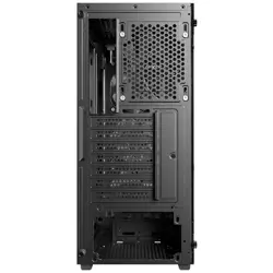 antec-ax67-argb-midi-t-atx-okno-gaming-crno-ohisje-14785-147930.webp
