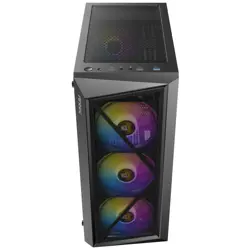 antec-ax67-argb-midi-t-atx-okno-gaming-crno-ohisje-18416-147930.webp