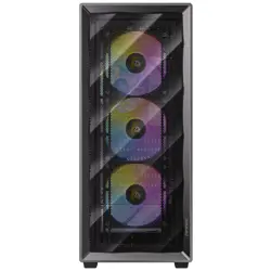 antec-ax85-midi-atx-rgb-okno-gaming-crno-ohisje-40072-147676.webp