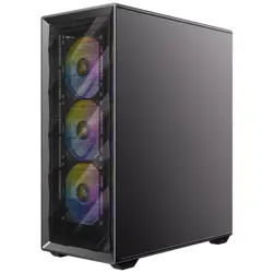 antec-ax85-midi-atx-rgb-okno-gaming-crno-ohisje-41218-147676.webp