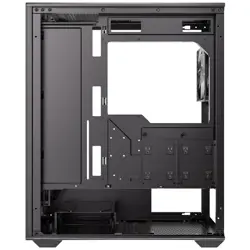 antec-ax85-midi-atx-rgb-okno-gaming-crno-ohisje-41561-147676.webp
