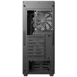 antec-ax85-midi-atx-rgb-okno-gaming-crno-ohisje-4985-147676.webp