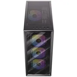 antec-ax85-midi-atx-rgb-okno-gaming-crno-ohisje-5215-147676.webp