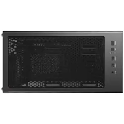 antec-ax85-midi-atx-rgb-okno-gaming-crno-ohisje-6750-147676.webp
