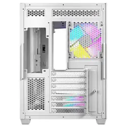 antec-c5-argb-mid-tower-okno-belo-gaming-ohisje-82232-146457.webp