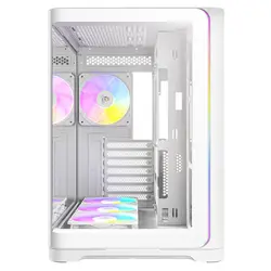 antec-c5-curve-mid-tower-argb-okno-belo-gaming-ohisje-22944-149168.webp