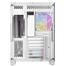 antec-c5-curve-mid-tower-argb-okno-belo-gaming-ohisje-46496-149168.webp