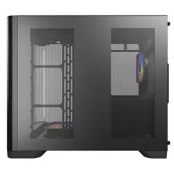 antec-c5-curve-mid-tower-argb-okno-crno-gaming-ohisje-17467-149167-pp.webp
