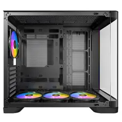 antec-c5-curve-mid-tower-argb-okno-crno-gaming-ohisje-41796-149167-pp.webp