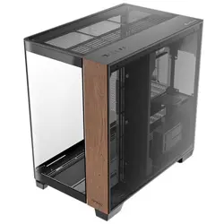 antec-c8-curve-wood-full-tower-okno-leseno-crnorjavo-gaming--6983-147034.webp