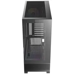antec-cx700-rgb-mid-tower-okno-crno-gaming-ohisje-3298-147675.webp