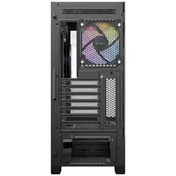antec-cx700-rgb-mid-tower-okno-crno-gaming-ohisje-36724-147675.webp