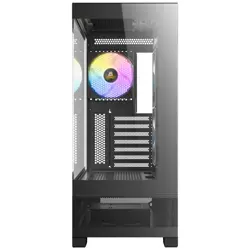antec-cx700-rgb-mid-tower-okno-crno-gaming-ohisje-37929-147675.webp